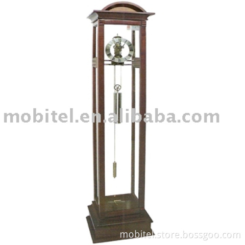Floor Clock (M-105)